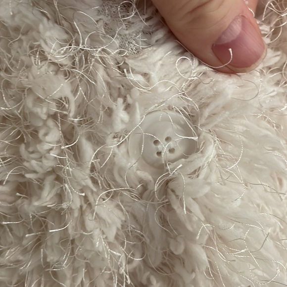 NWT Andree by unit medium catch a vibe jacket - Picture 4 of 7